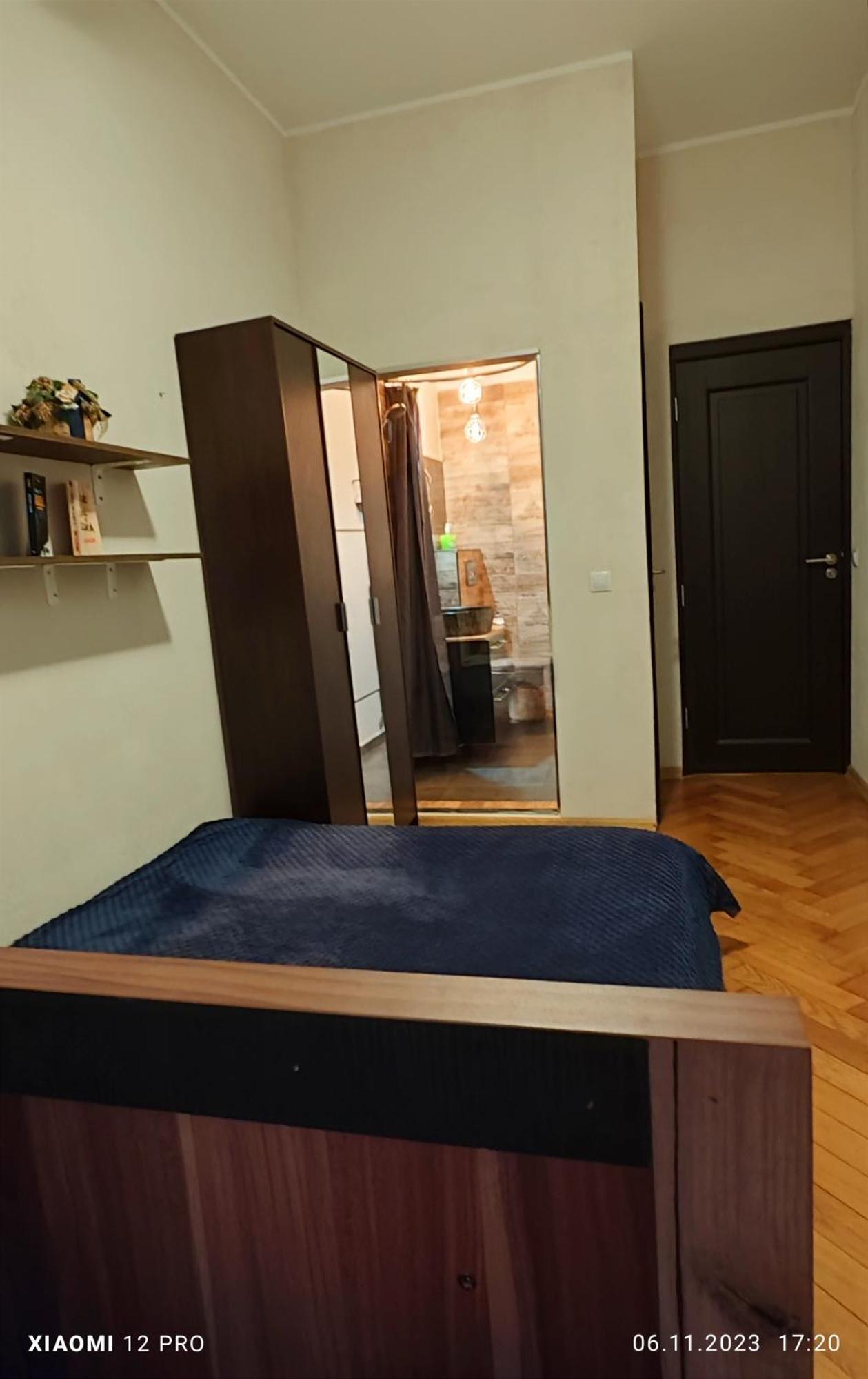 ブラショフOld Town Cozy Flatアパートメント 部屋 写真