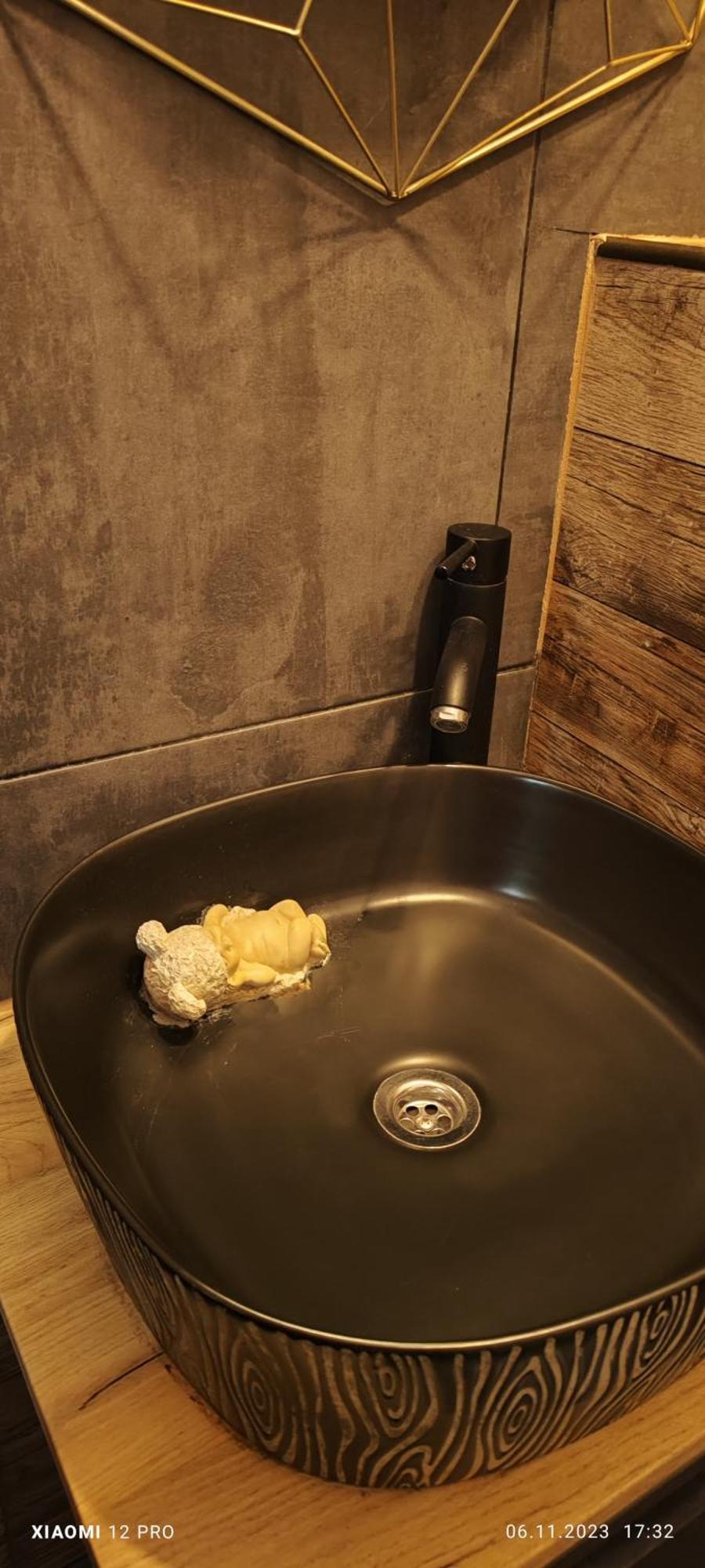 ブラショフOld Town Cozy Flatアパートメント 部屋 写真